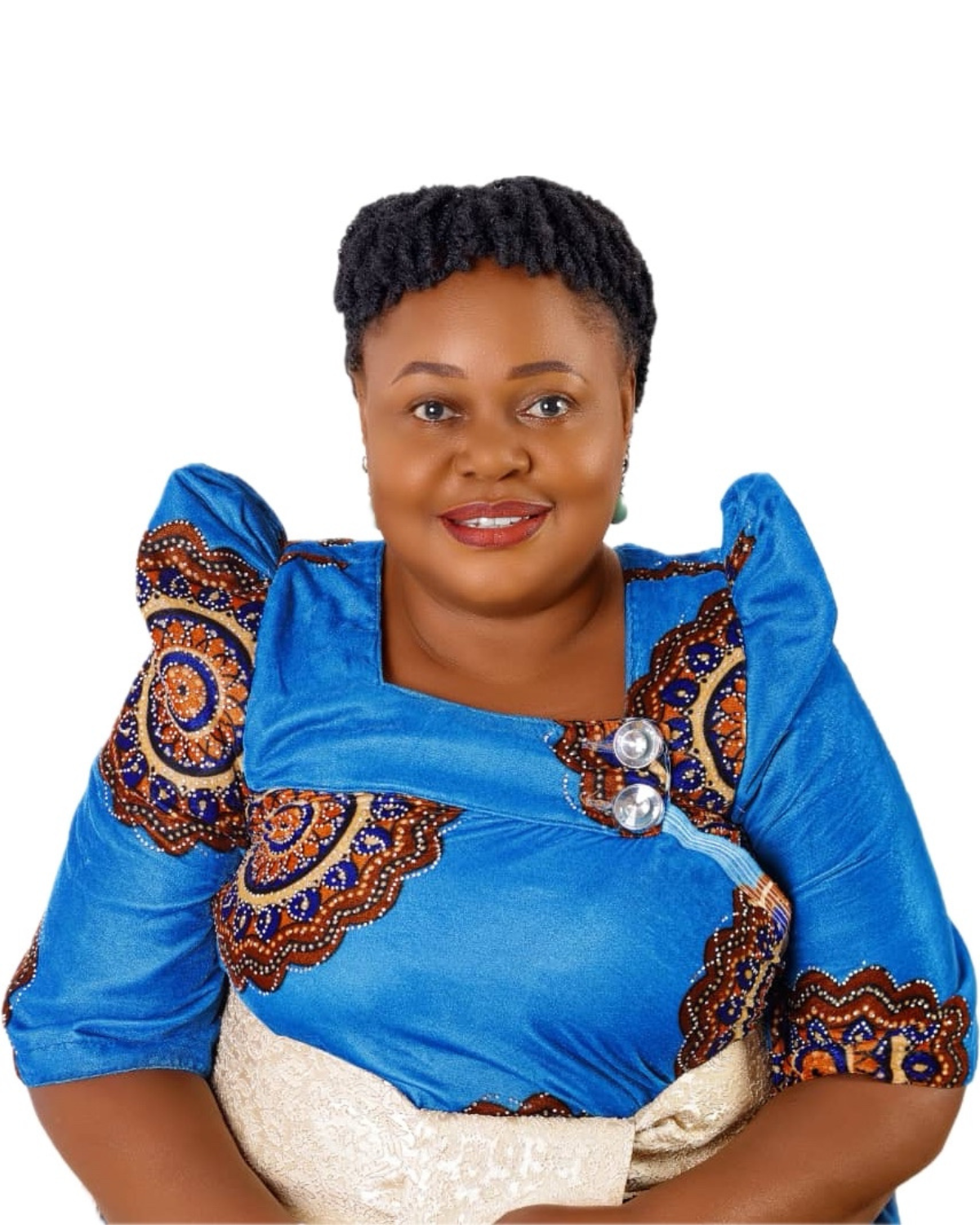 Bulamu Mercy